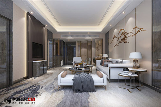 �y���Ƶ��b��|�y���Ƶ��b���O(sh��)Ӌ(j��)